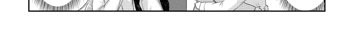 Read Our Teachers are Dating! chapter 13 image 51 on Lezhin