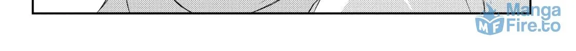 Read Our Teachers are Dating! chapter 13 image 53 on Lezhin