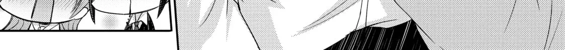 Read Our Teachers are Dating! chapter 13 image 57 on Lezhin