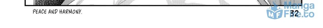 Read Our Teachers are Dating! chapter 13 image 59 on Lezhin