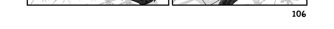 Read Our Teachers are Dating! chapter 17 image 3 on Lezhin