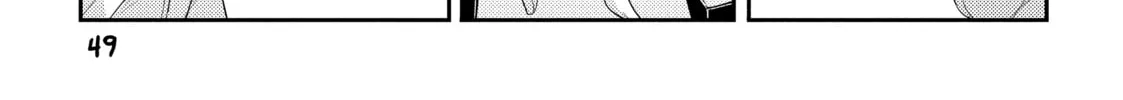 Read Our Teachers are Dating! chapter 2 image 21 on Lezhin