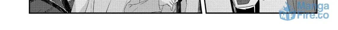 Read Our Teachers are Dating! chapter 2 image 23 on Lezhin