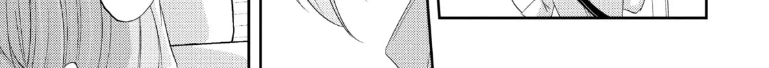 Read Our Teachers are Dating! chapter 2 image 25 on Lezhin
