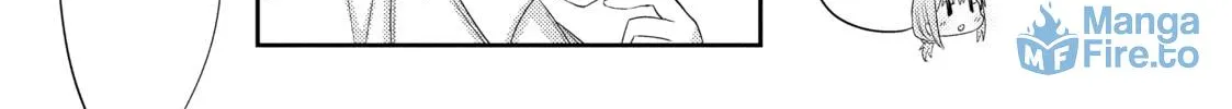 Read Our Teachers are Dating! chapter 2 image 29 on Lezhin