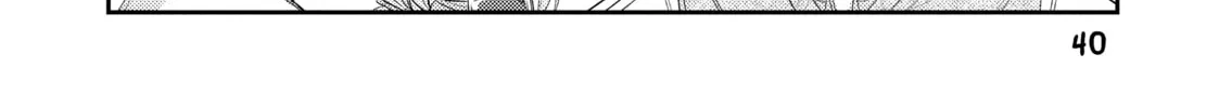 Read Our Teachers are Dating! chapter 2 image 3 on Lezhin