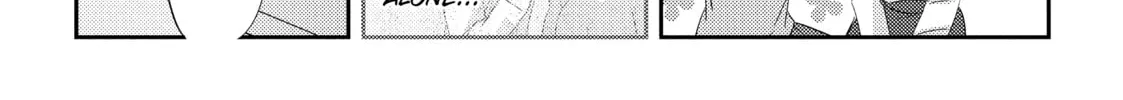 Read Our Teachers are Dating! chapter 2 image 37 on Lezhin