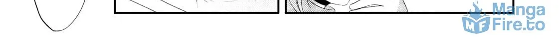 Read Our Teachers are Dating! chapter 2 image 41 on Lezhin