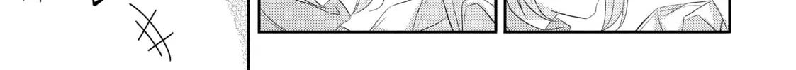 Read Our Teachers are Dating! chapter 2 image 49 on Lezhin