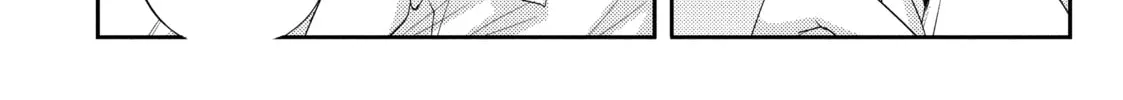 Read Our Teachers are Dating! chapter 2 image 7 on Lezhin