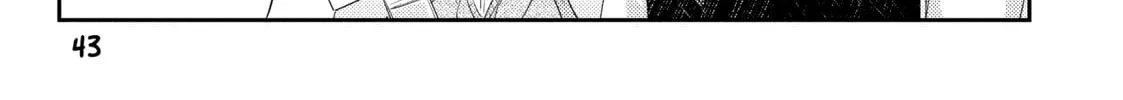 Read Our Teachers are Dating! chapter 2 image 9 on Lezhin