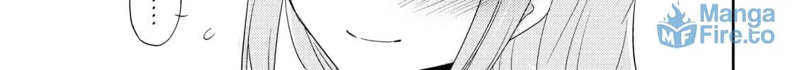 Read Our Teachers are Dating! chapter 21 image 17 on Lezhin