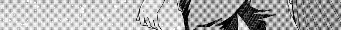 Read Our Teachers are Dating! chapter 21 image 19 on Lezhin