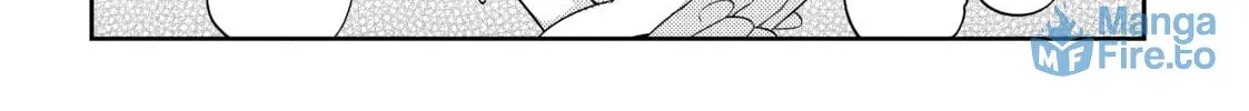 Read Our Teachers are Dating! chapter 21 image 23 on Lezhin