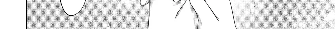 Read Our Teachers are Dating! chapter 21 image 27 on Lezhin