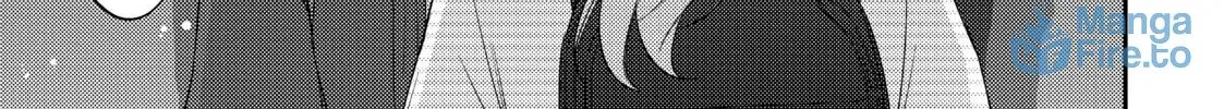 Read Our Teachers are Dating! chapter 21 image 29 on Lezhin