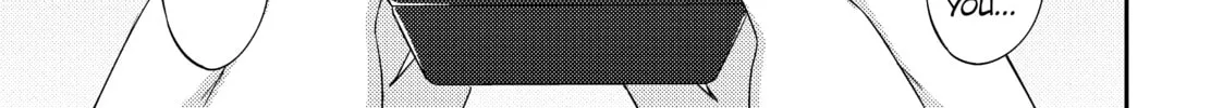 Read Our Teachers are Dating! chapter 21 image 33 on Lezhin