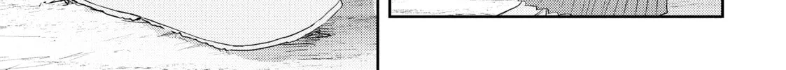Read Our Teachers are Dating! chapter 21 image 9 on Lezhin