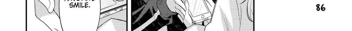 Read Our Teachers are Dating! chapter 3 image 33 on Lezhin