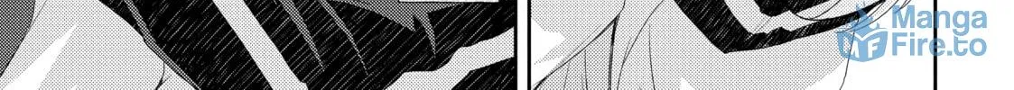Read Our Teachers are Dating! chapter 3 image 35 on Lezhin