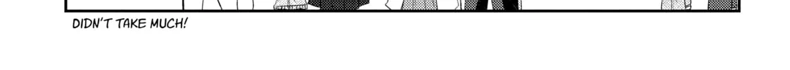 Read Our Teachers are Dating! chapter 3 image 37 on Lezhin