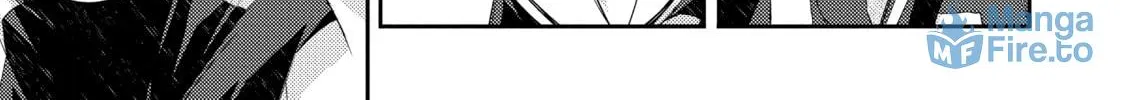 Read Our Teachers are Dating! chapter 3 image 5 on Lezhin