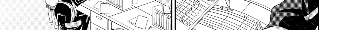 Read Our Teachers are Dating! chapter 4 image 1 on Lezhin