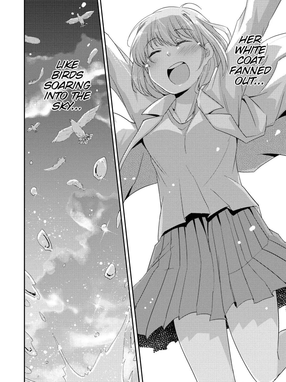 Read Our Teachers are Dating! chapter 4 image 22 on Lezhin