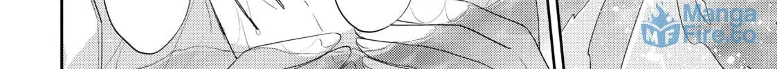 Read Our Teachers are Dating! chapter 4 image 29 on Lezhin