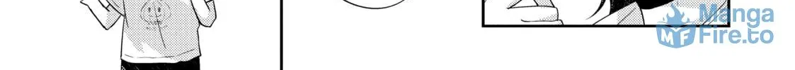 Read Our Teachers are Dating! chapter 4 image 35 on Lezhin