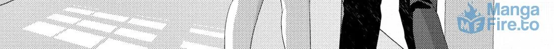 Read Our Teachers are Dating! chapter 4 image 5 on Lezhin