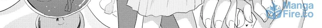Read Our Teachers are Dating! chapter 5 image 5 on Lezhin