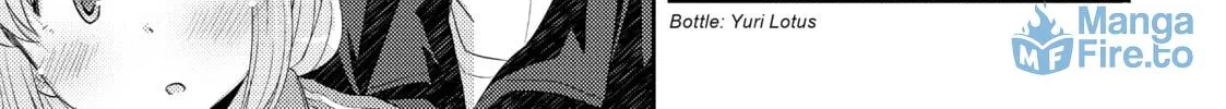 Read Our Teachers are Dating! chapter 7 image 29 on Lezhin