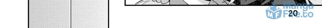 Read Our Teachers are Dating! chapter 7 image 35 on Lezhin
