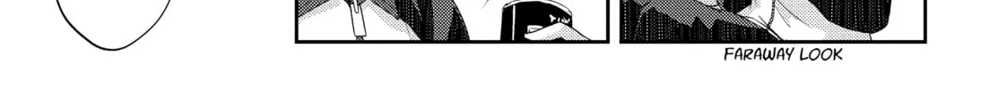 Read Our Teachers are Dating! chapter 7 image 37 on Lezhin