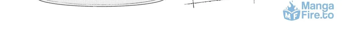 Read Our Teachers are Dating! chapter 7 image 41 on Lezhin