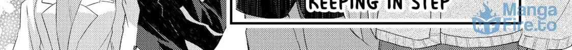 Read Our Teachers are Dating! chapter 7 image 5 on Lezhin