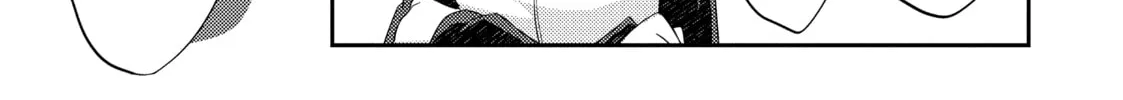 Read Our Teachers are Dating! chapter 7 image 9 on Lezhin