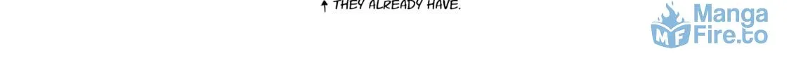 Read Our Teachers are Dating! chapter 8 image 41 on Lezhin