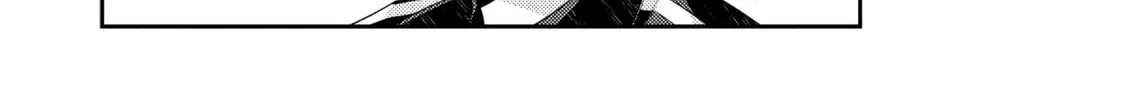 Read Our Teachers are Dating! chapter 8 image 7 on Lezhin