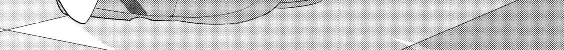 Read Our Teachers are Dating! chapter 9 image 45 on Lezhin