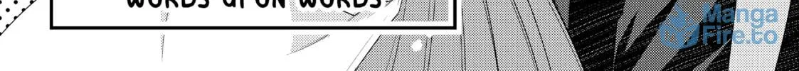 Read Our Teachers are Dating! chapter 9 image 5 on Lezhin