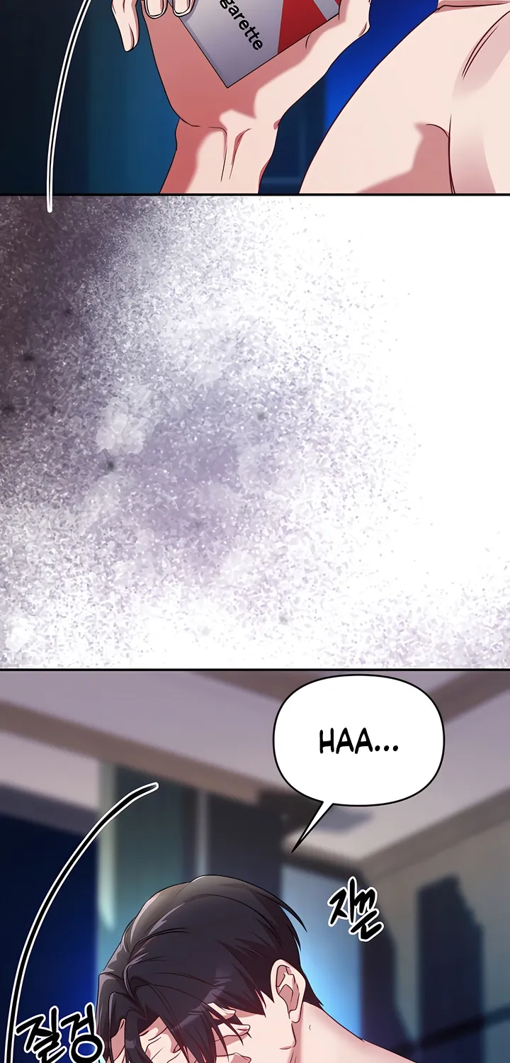 Read Our Temperature! chapter 10 image 10 on Lezhin