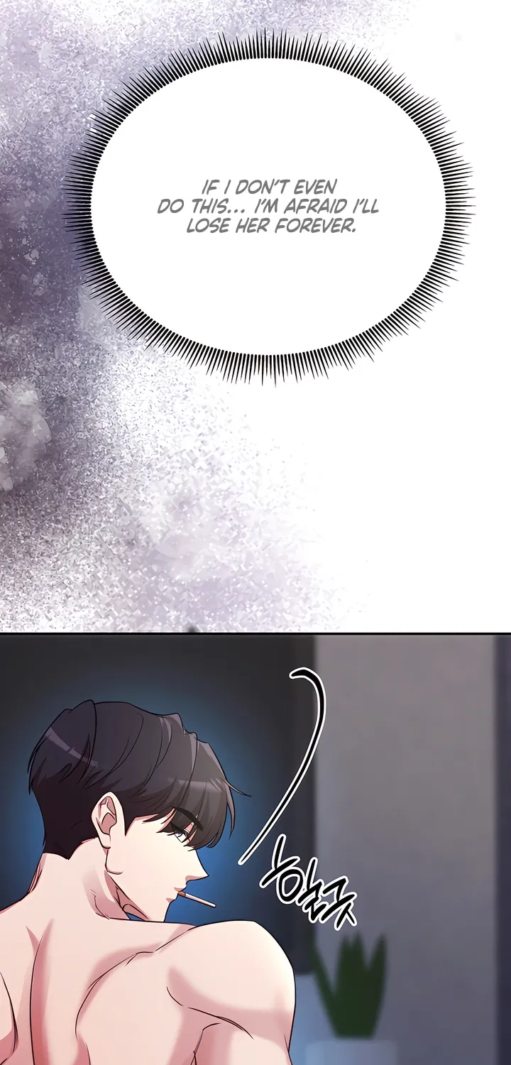 Read Our Temperature! chapter 10 image 12 on Lezhin