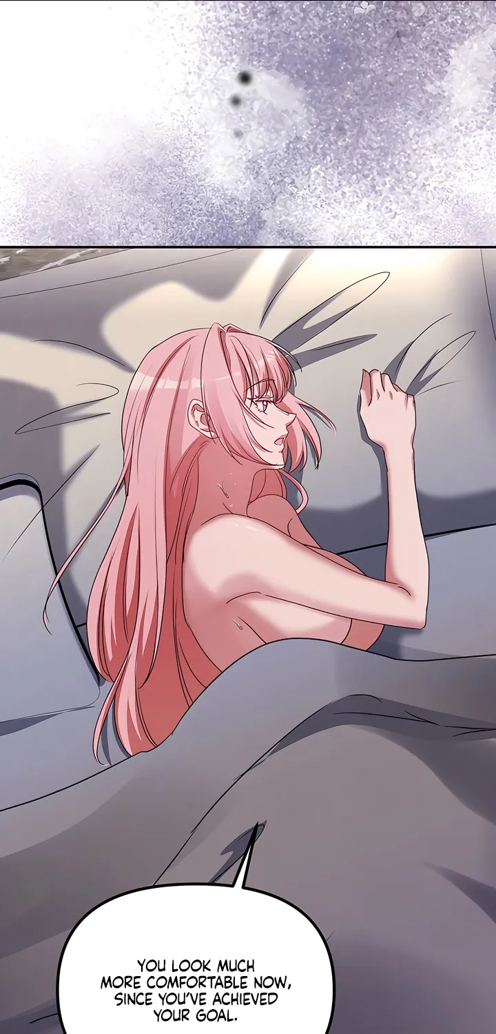 Read Our Temperature! chapter 10 image 14 on Lezhin