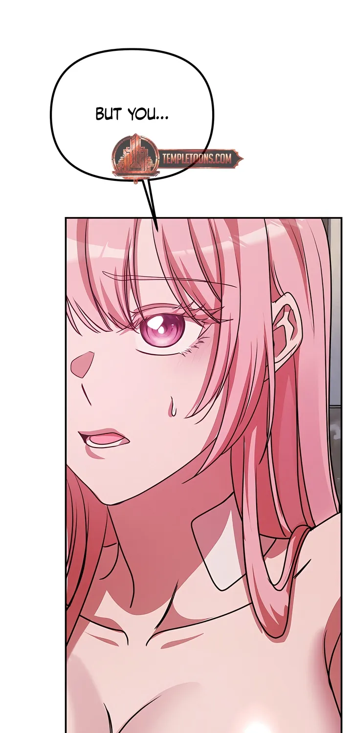 Read Our Temperature! chapter 10 image 17 on Lezhin