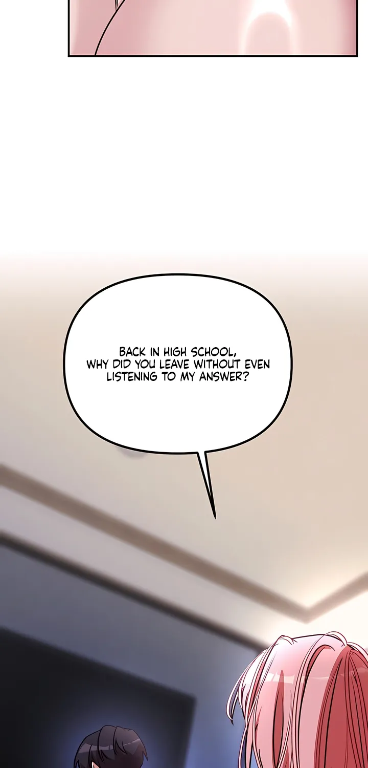Read Our Temperature! chapter 10 image 18 on Lezhin