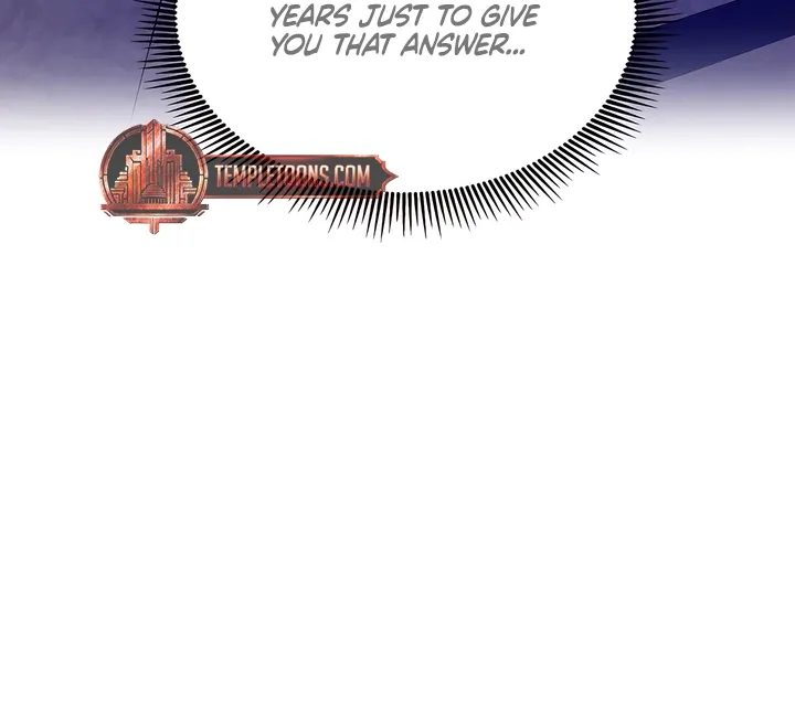 Read Our Temperature! chapter 10 image 20 on Lezhin