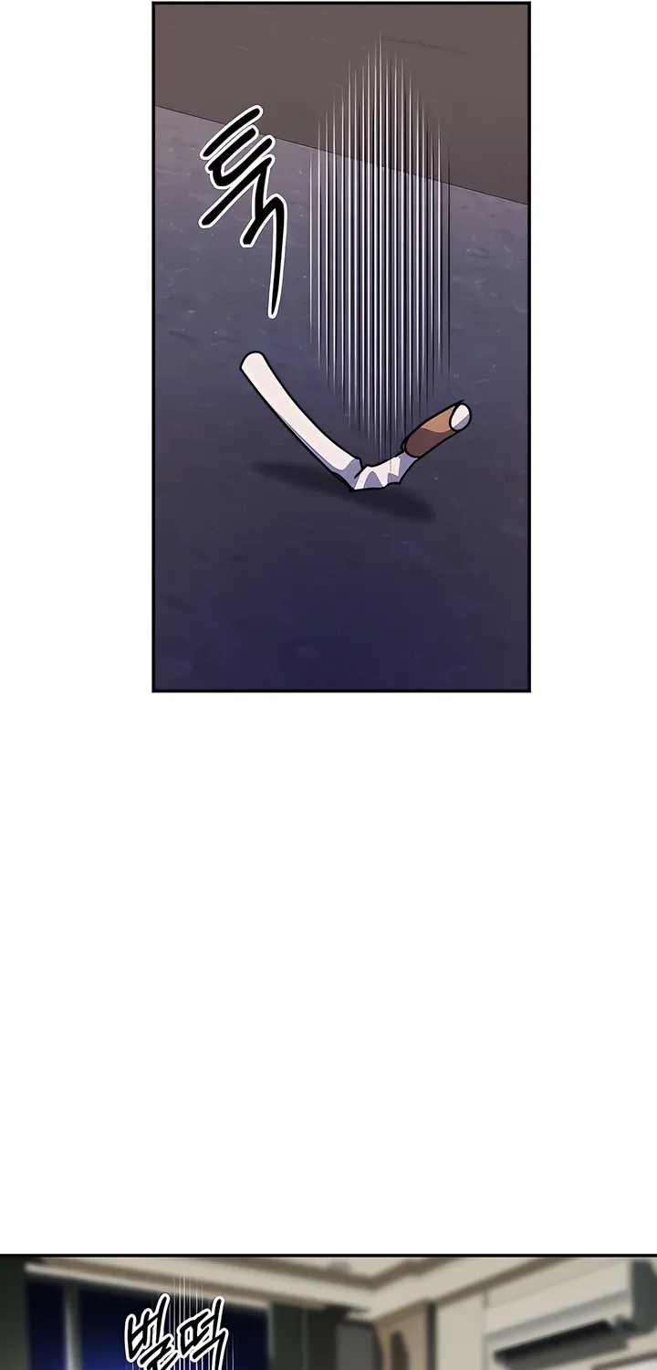 Read Our Temperature! chapter 10 image 21 on Lezhin