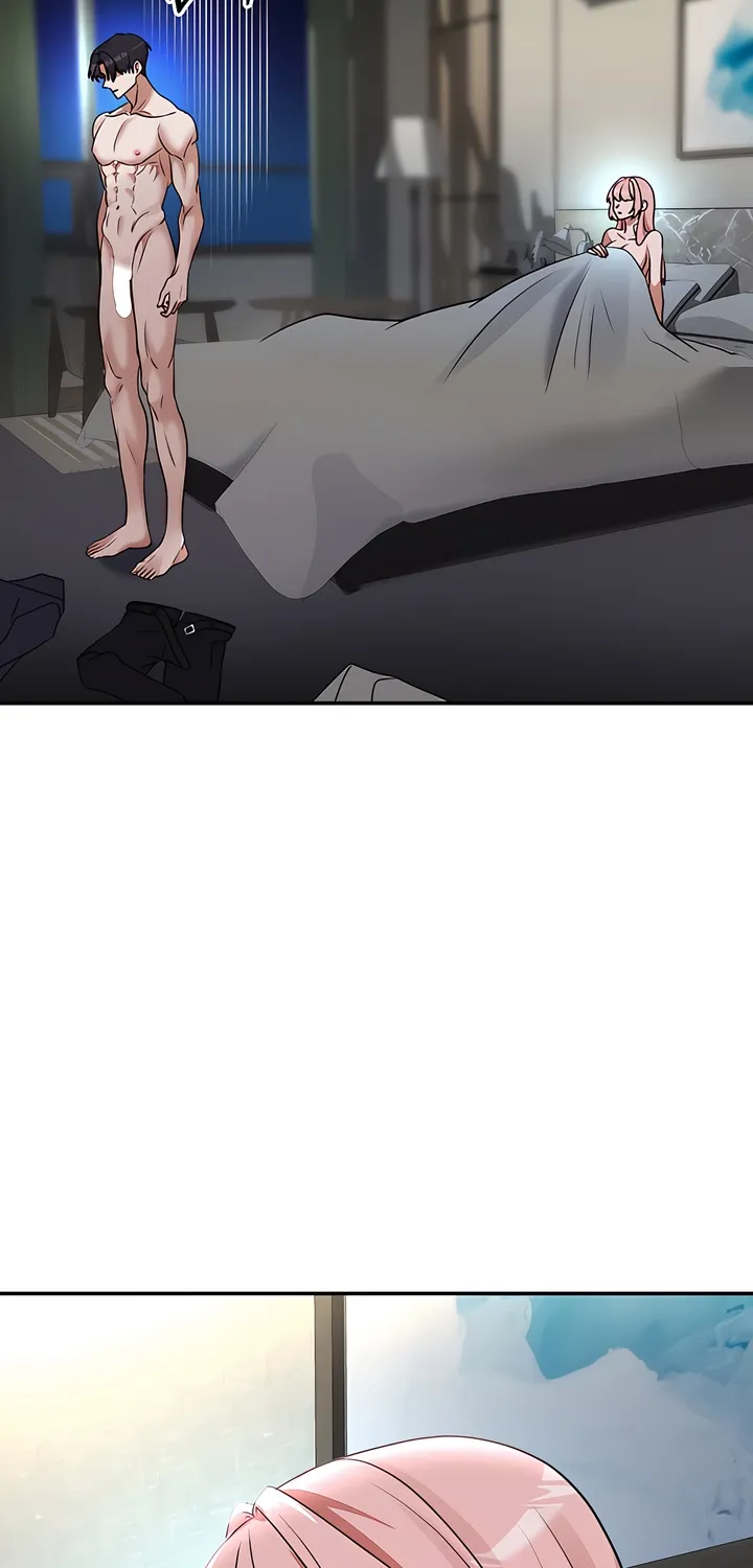 Read Our Temperature! chapter 10 image 22 on Lezhin